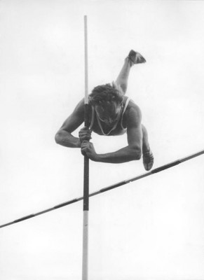 Bundesarchiv_Bild_183-31974-0001,_Randolph_Peukert.jpg