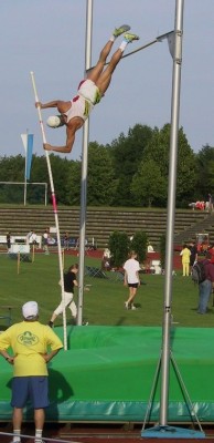 Stabhochsprung_Aufrollen..JPG