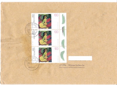 Mehrfachfrankatur_0075.jpg