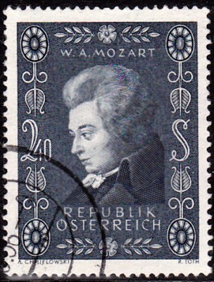 Mozart_0001.jpg