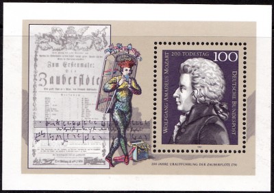 Mozart_0002.jpg