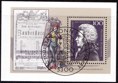 Mozart_0003.jpg