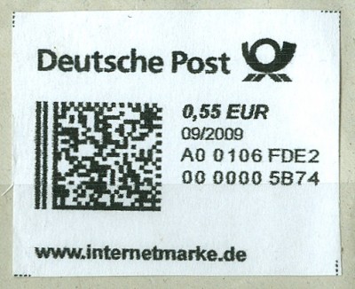 Bund 2009 InternetMarke Sept2009.jpg