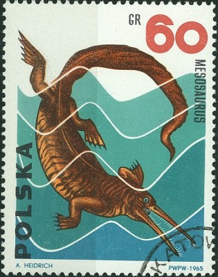 Polen 1965 Saurier 60 Groszy.jpg