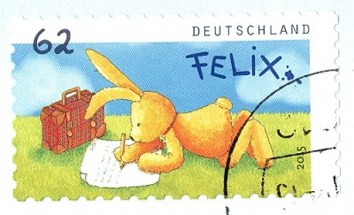 Bund 2015 MiNr. Felix selbstklebend EF-1.jpg