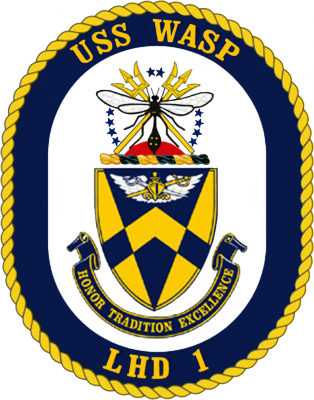 USS_Wasp_COA.png