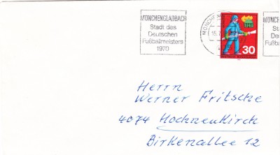 IMG - Kopie.jpg