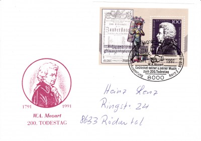 Mozart_0005.jpg