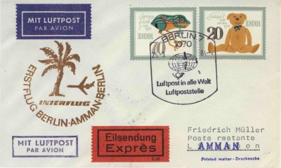 Teddybär 1910 Erstflug Berlin-Amman.jpg