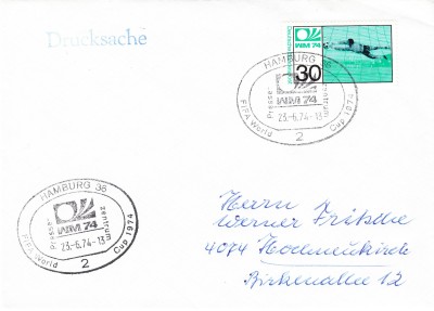 IMG - Kopie.jpg
