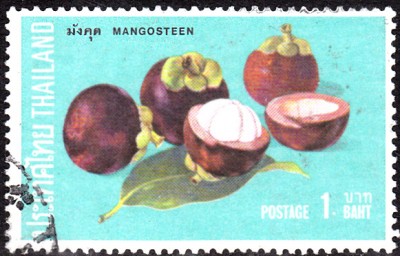 Früchte_0020.jpg