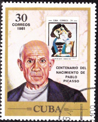 PcassoCuba.jpg