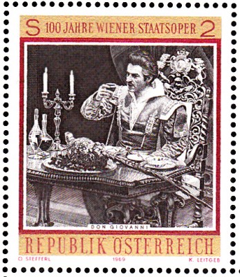 Oper_0001.jpg