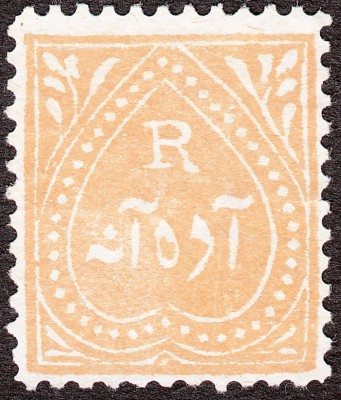 IMG - Kopie.jpg