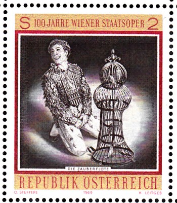 Oper_0002.jpg