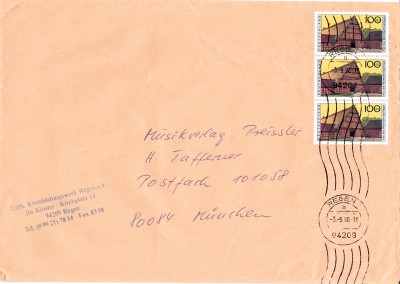 Mehrfachfrankatur_0077.jpg