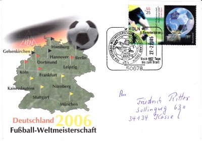 Fuba_0003.jpg