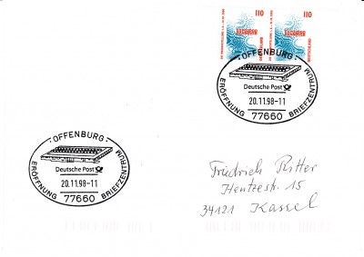 Mehrfachfrankatur_0078.jpg
