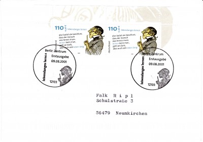 Mehrfachfrankatur_0083.jpg