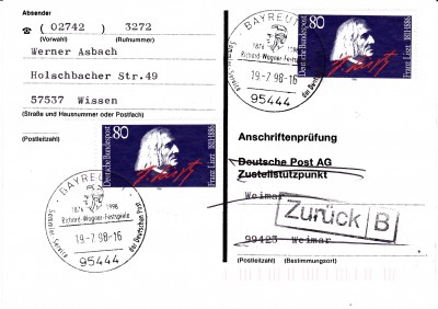 Mehrfachfrankatur_0082.jpg