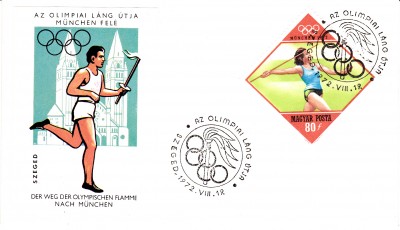 Fackellauf_0050.jpg