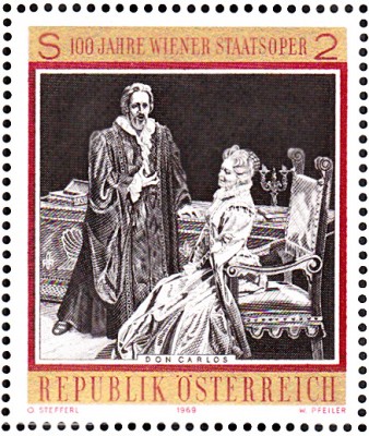 Oper_0005.jpg