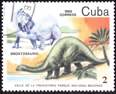 SaurierCuba_0002.jpg