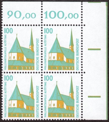 IMG - Kopie.jpg