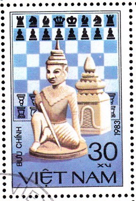 Schach_0002.jpg