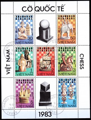 Schach_0001.jpg
