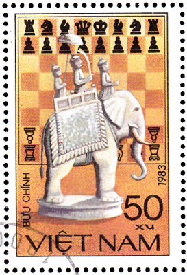 Schach_0003.jpg