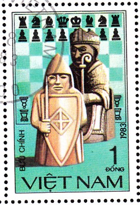 Schach_0004.jpg