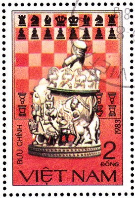 Schach_0005.jpg