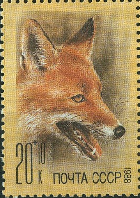 CCCP 1988 Fuchs.jpg