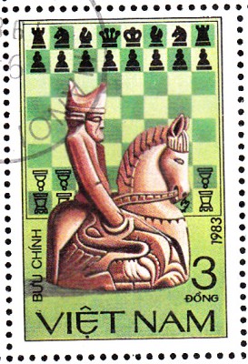 Schach_0006.jpg