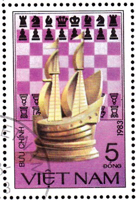 Schach_0007.jpg