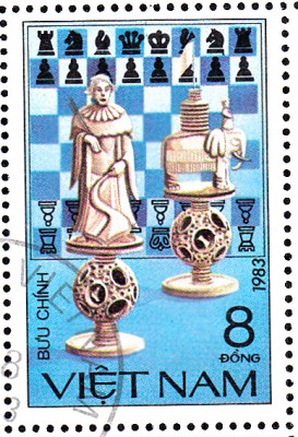 Schach_0008.jpg