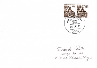 Mehrfachfrankatur_0084.jpg
