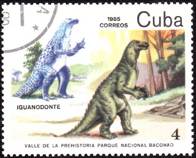 SaurierCuba_0003.jpg