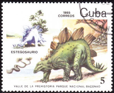 SaurierCuba_0004.jpg