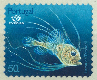 Portugal 1998 EXPO in Lissabon-1.jpg