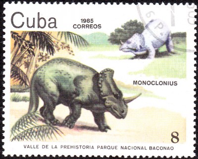 SaurierCuba_0005.jpg