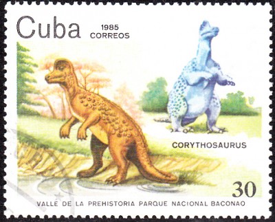 SaurierCuba_0006.jpg