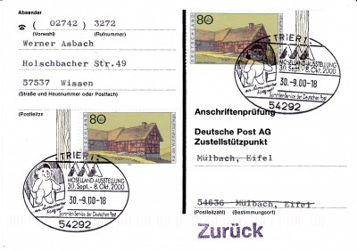 Mehrfachfrankatur_0079.jpg