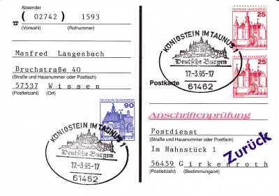 Burgen.jpg