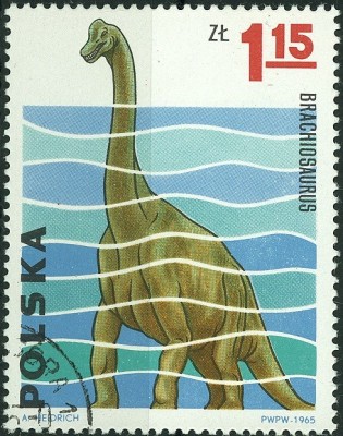 Polen 1965 Saurier 115 Groszy.jpg