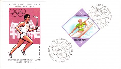 Fackellauf_0052.jpg