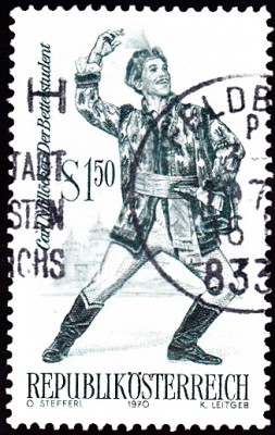 musik_0001.jpg