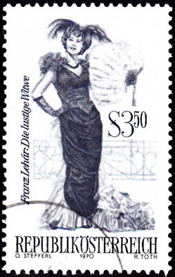musik_0003.jpg