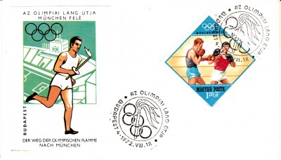 Fackellauf_0053.jpg